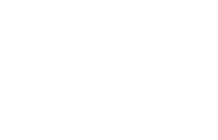 Hol Tan Farm