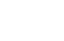 Hol-Tan Farm